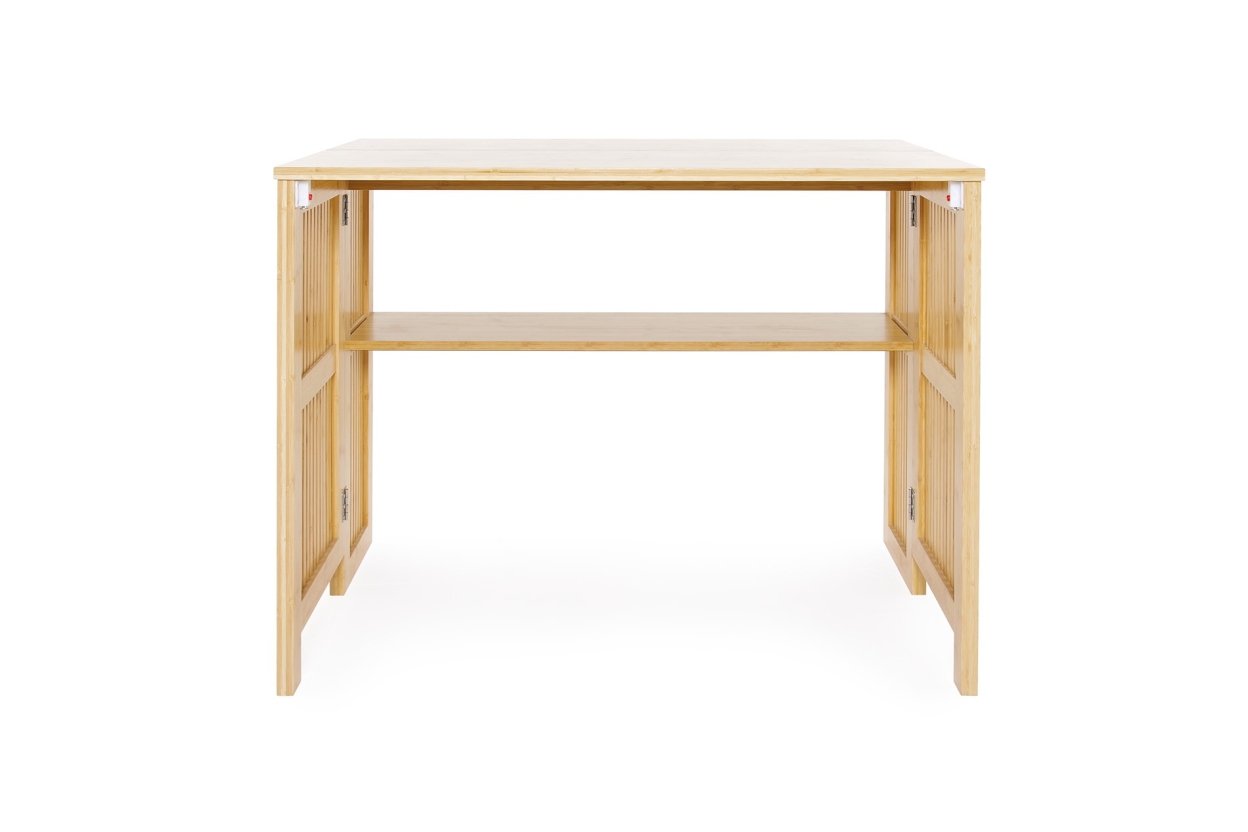 FC Suratto Folding Desk