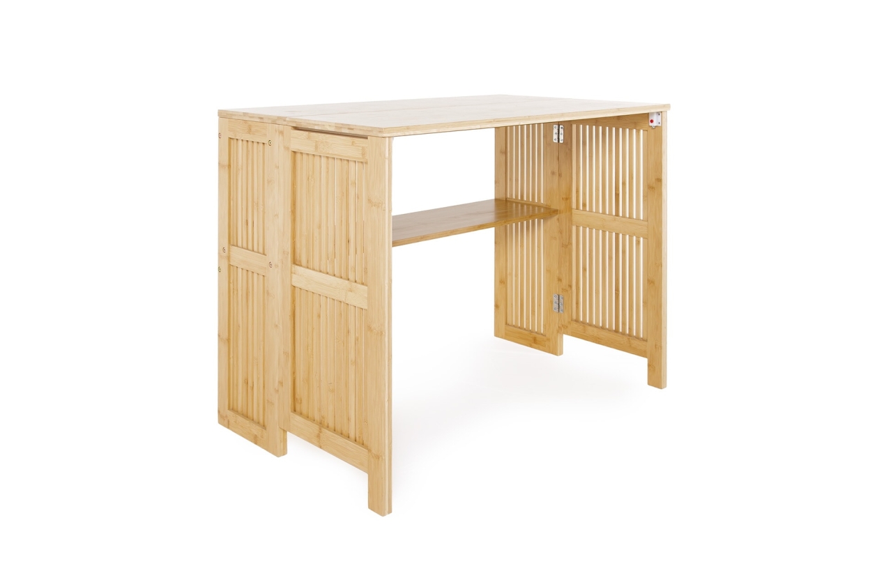 FC Suratto Folding Desk