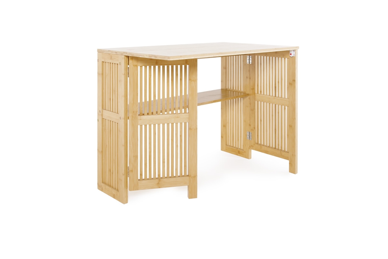 FC Suratto Folding Desk