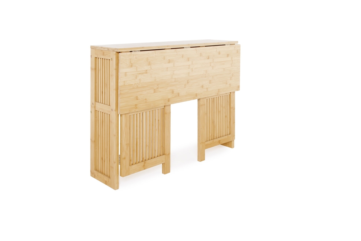 FC Suratto Folding Desk Vlp Of