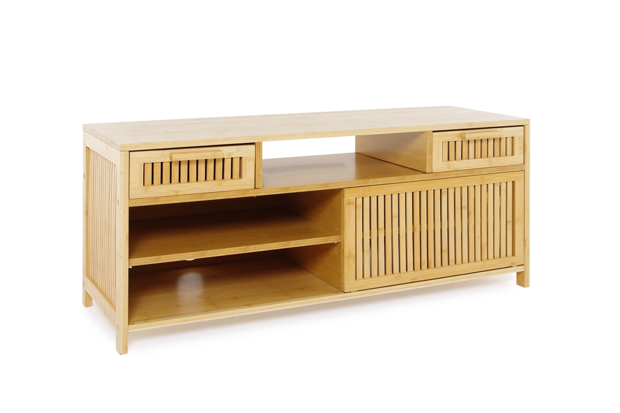 FC Suratto TV Table