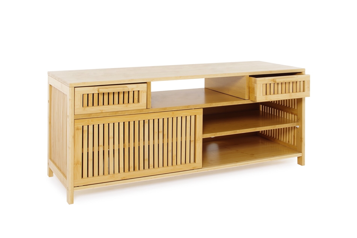 FC Suratto TV Table