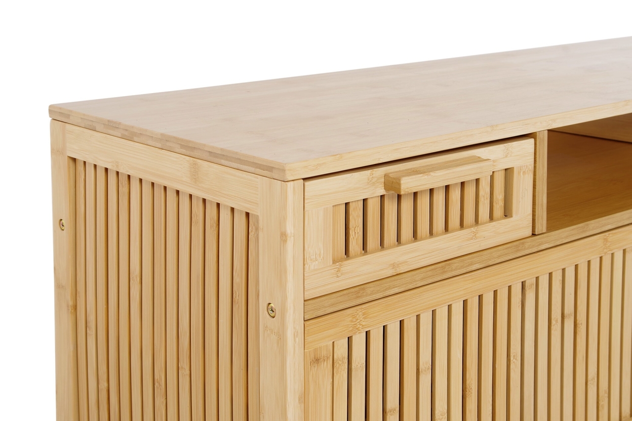 FC Suratto TV Table