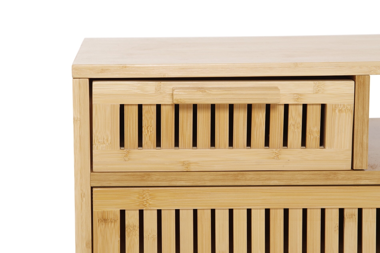 FC Suratto TV Table