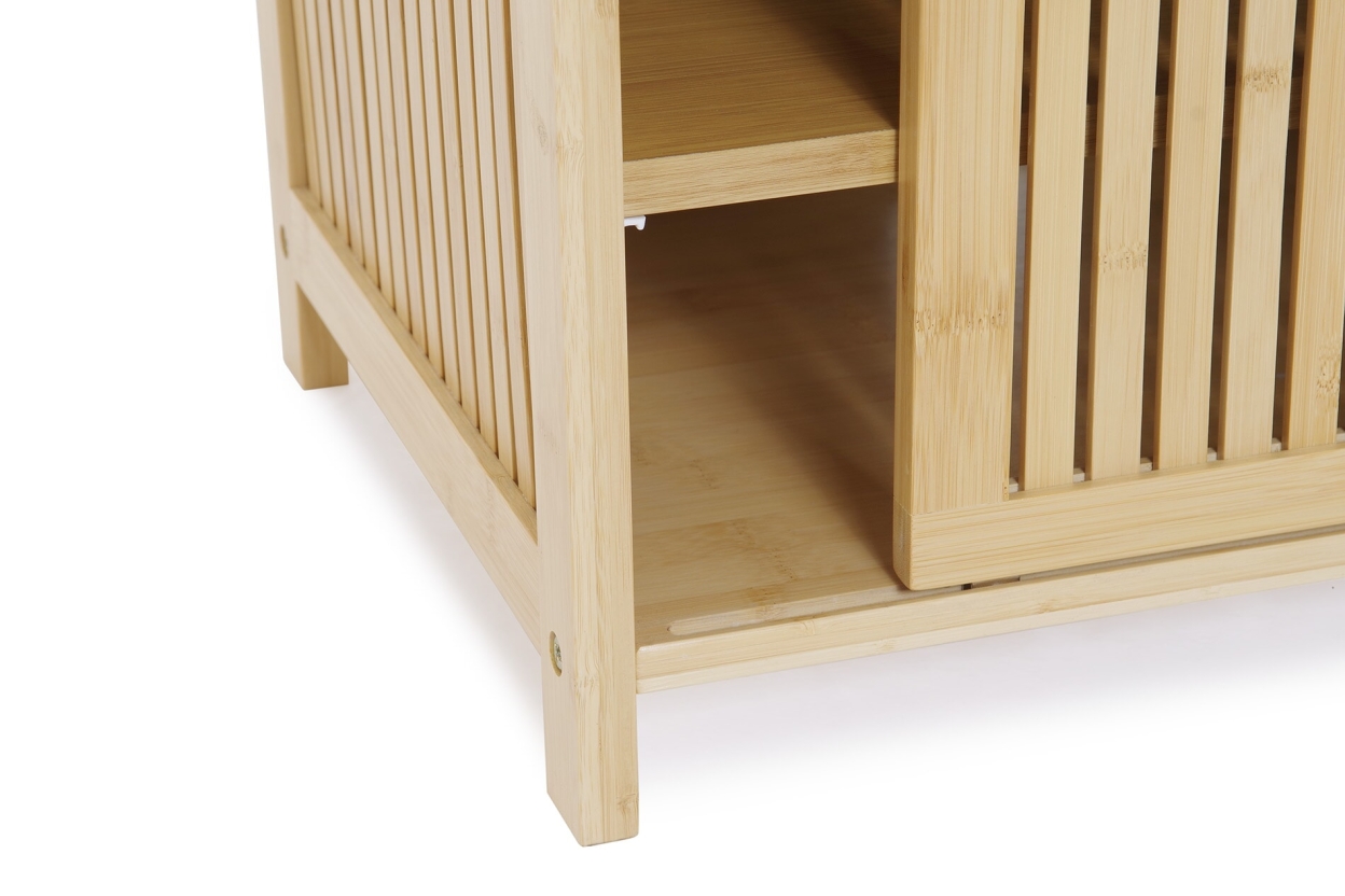 FC Suratto TV Table