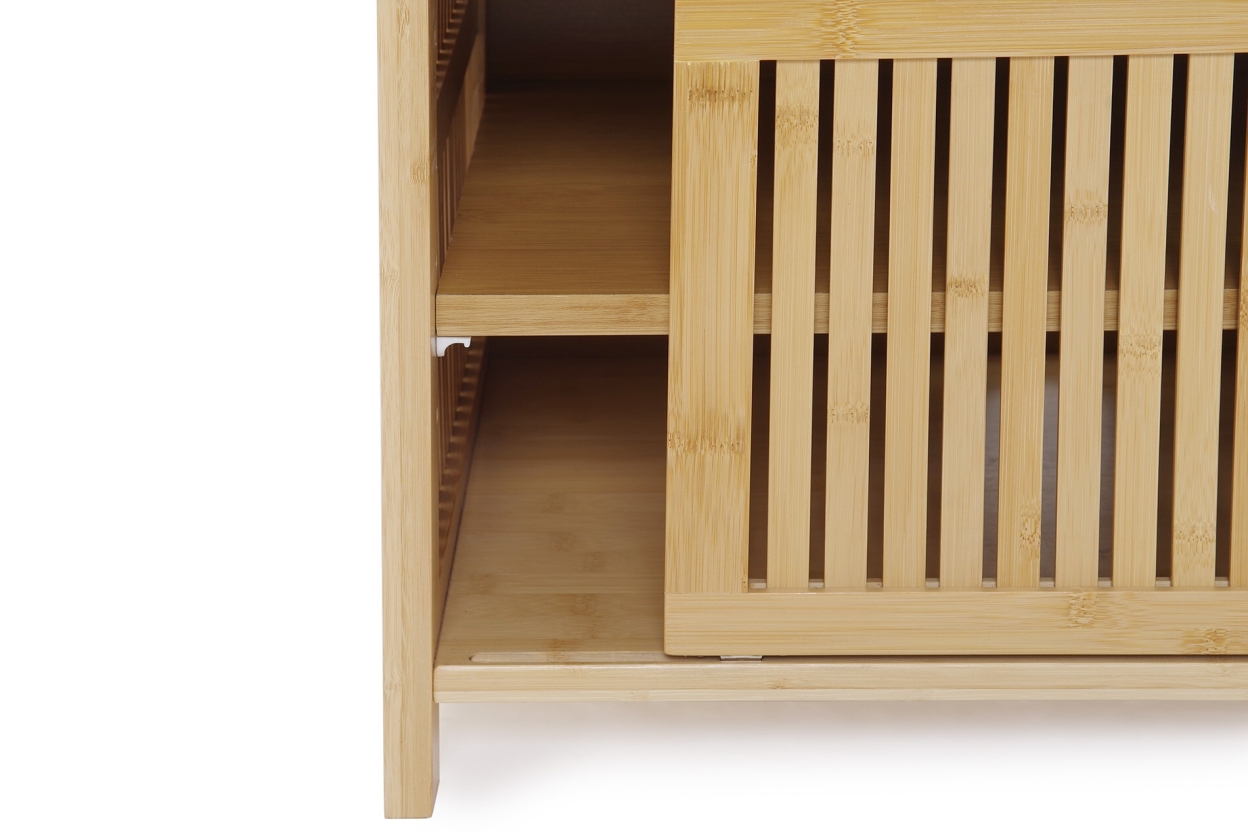 FC Suratto TV Table
