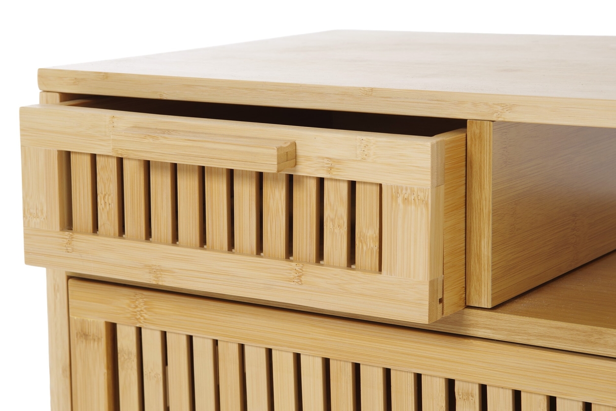 FC Suratto TV Table