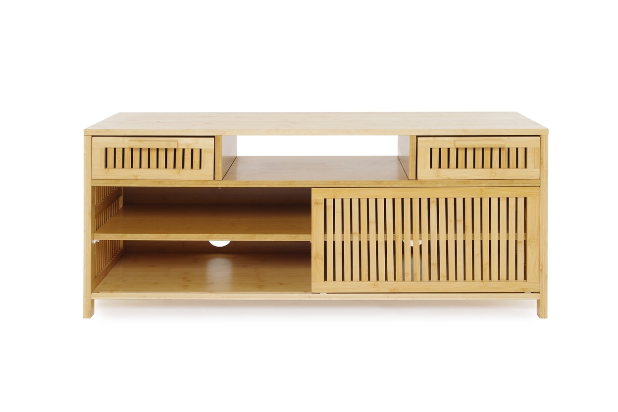FC Suratto TV Table