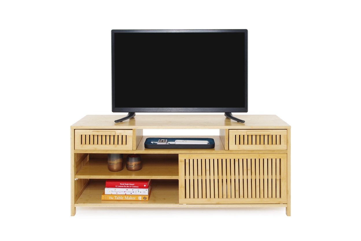 FC Suratto TV Table