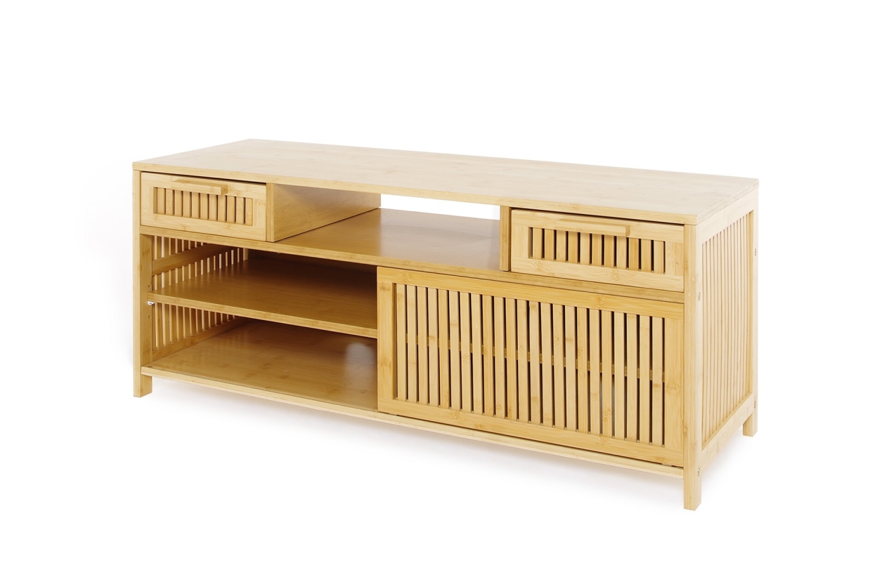 FC Suratto TV Table