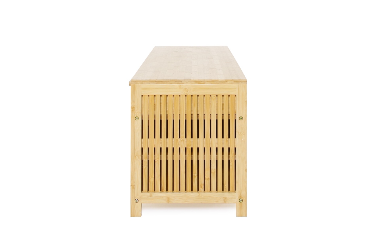 FC Suratto TV Table