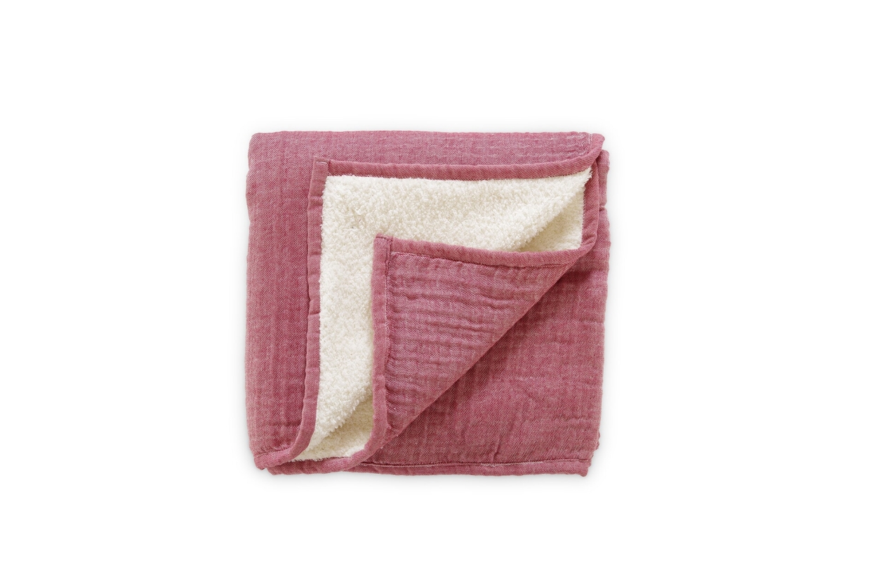 FC Winnow Throw Fw Gb