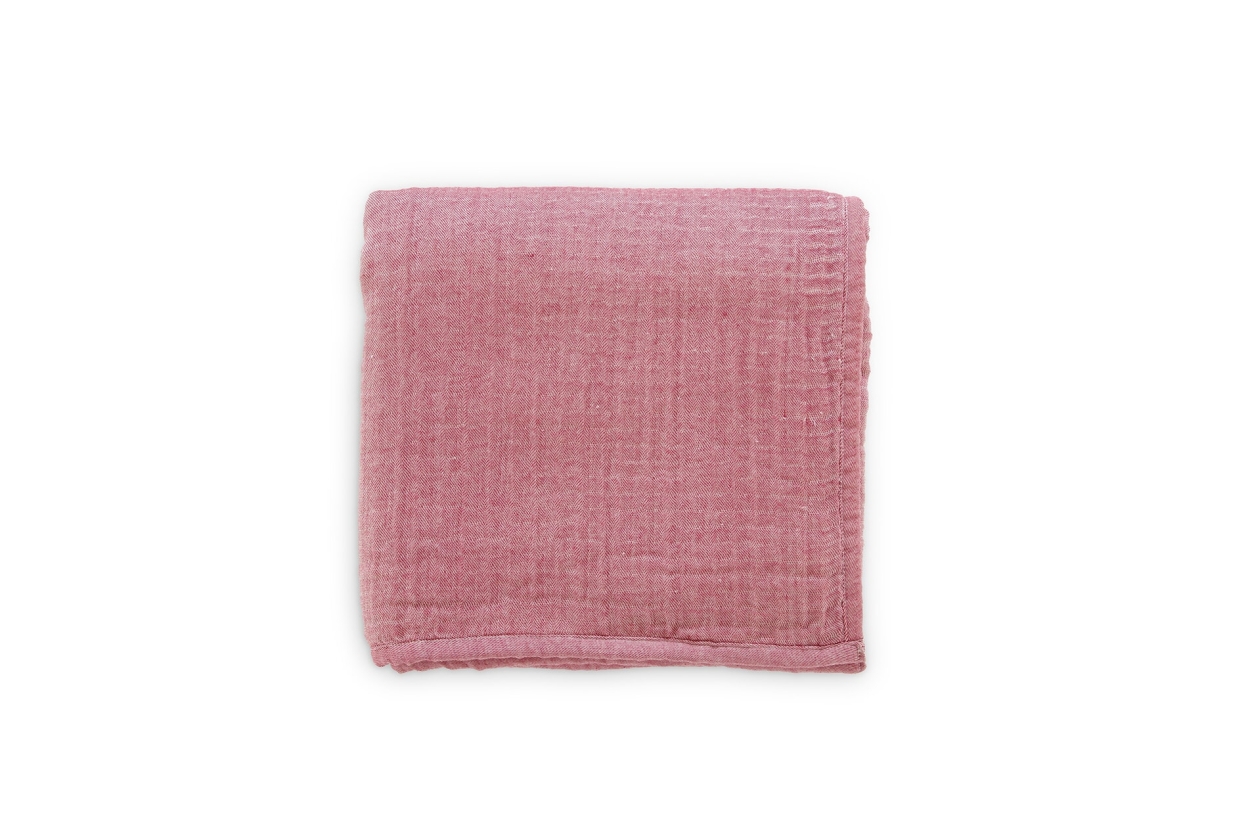 FC Winnow Throw Ilx B