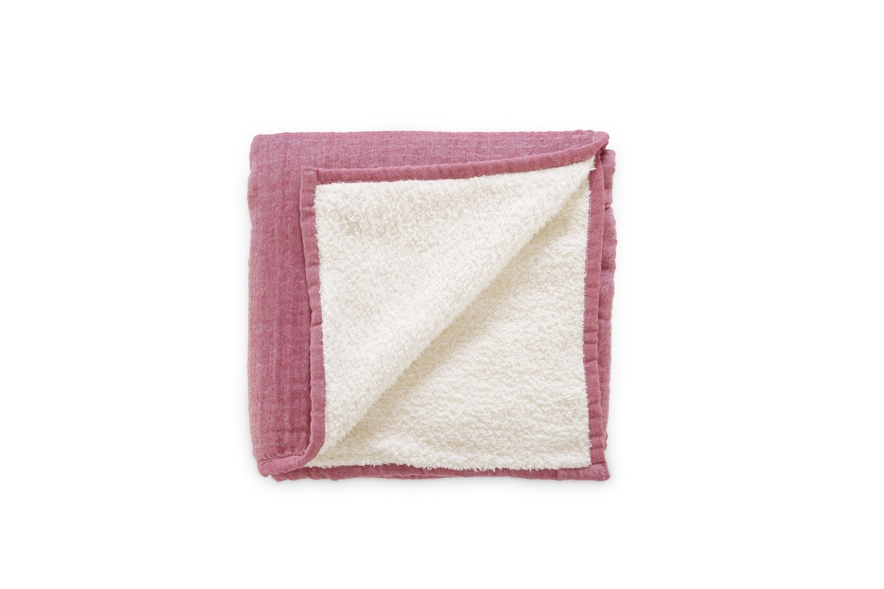 FC Winnow Throw Ud O