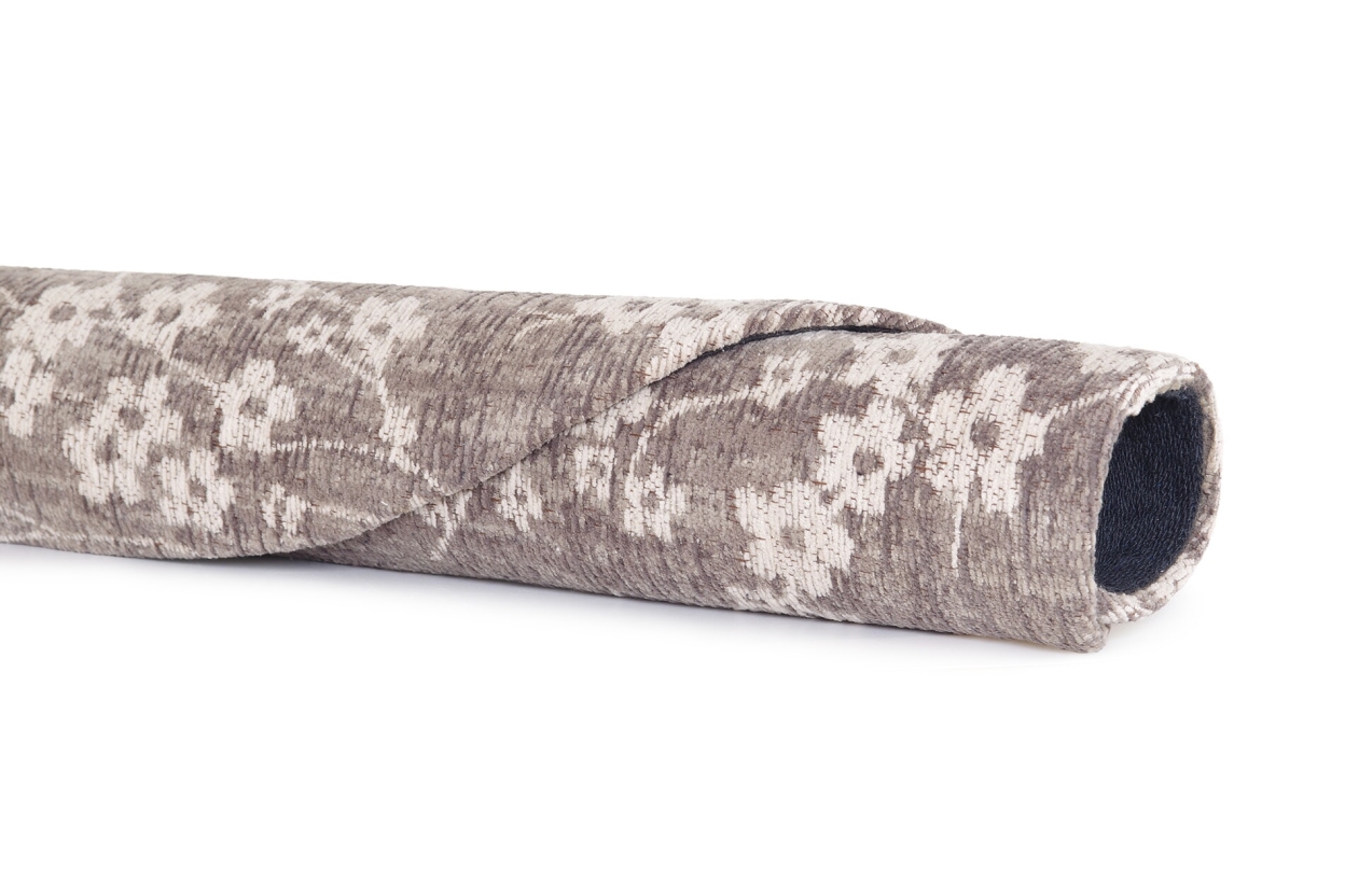 FC Blossom Round Rug Mjz Pj