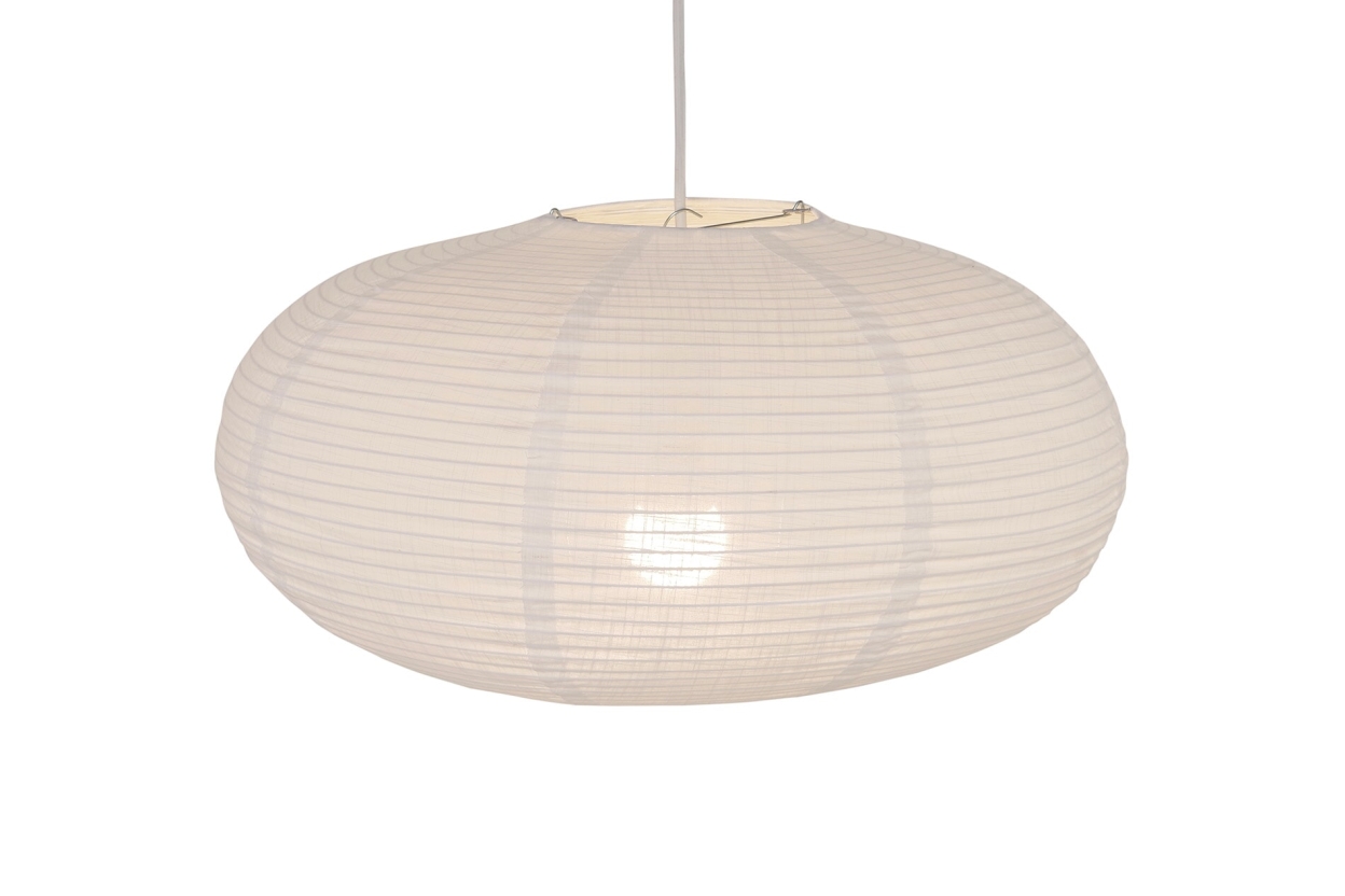 FC Hirono Fabric Lampshade