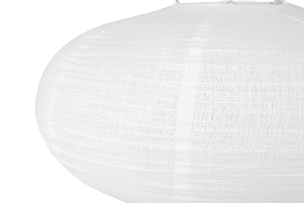 FC Hirono Fabric Lampshade