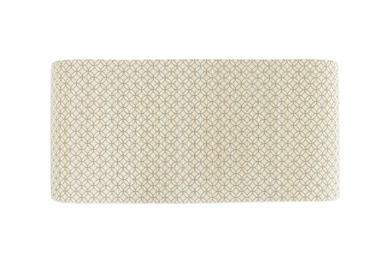 FC Hoshi Table Runner