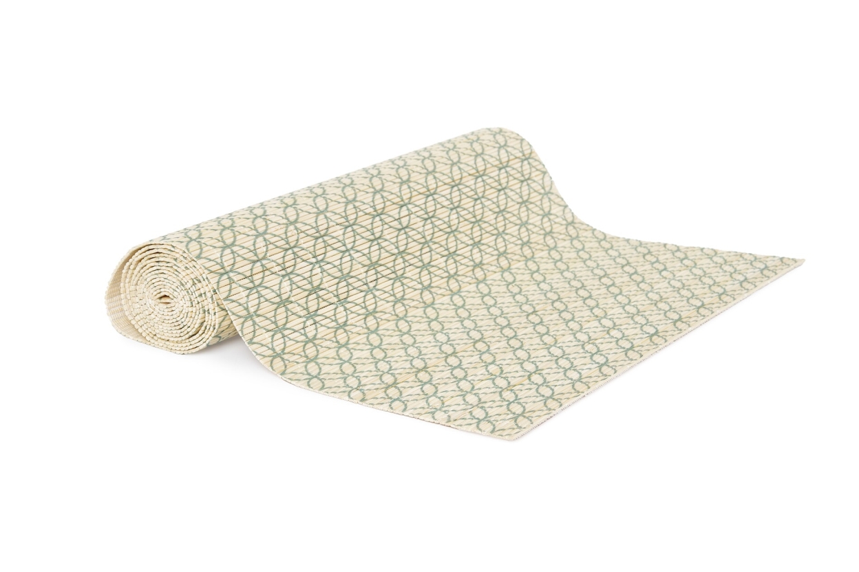 FC Hoshi Table Runner