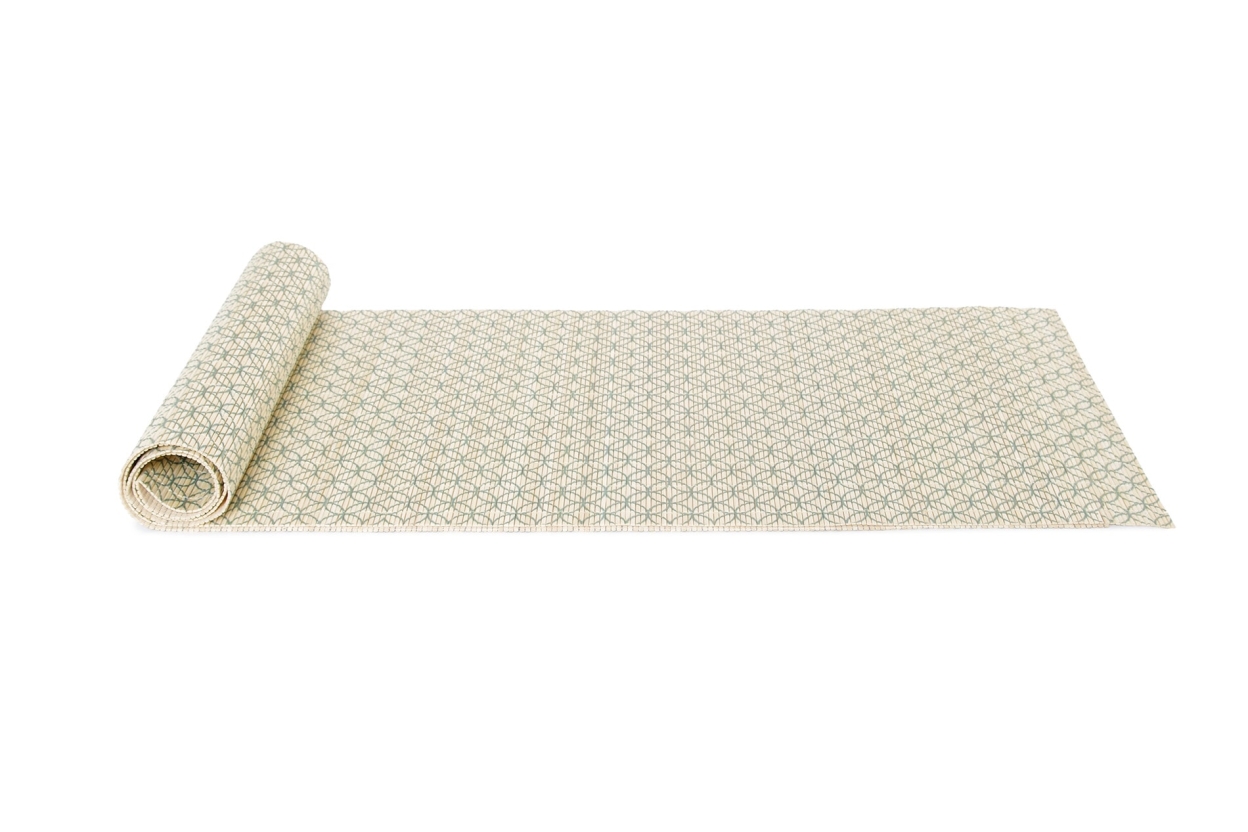 FC Hoshi Table Runner