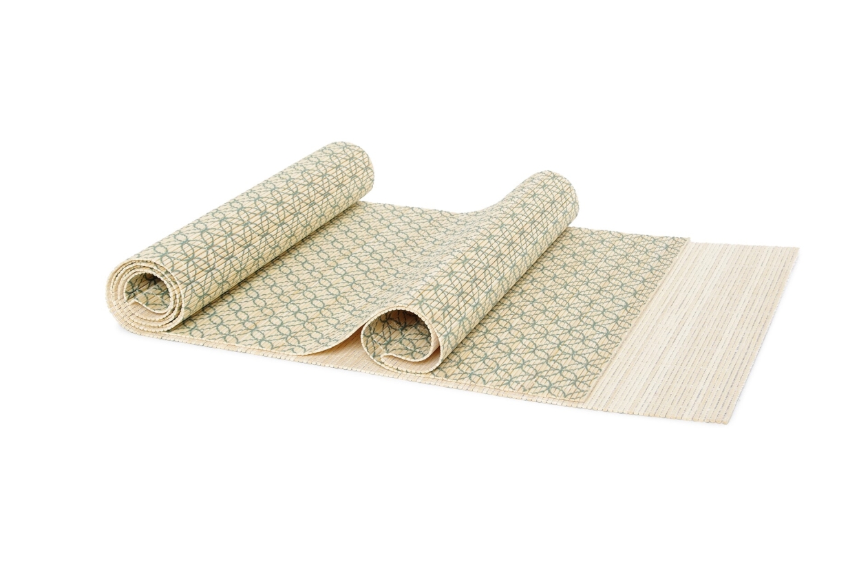 FC Hoshi Table Runner