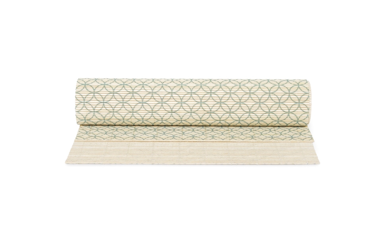 FC Hoshi Table Runner
