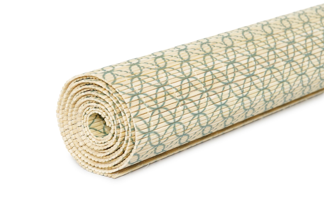 FC Hoshi Table Runner