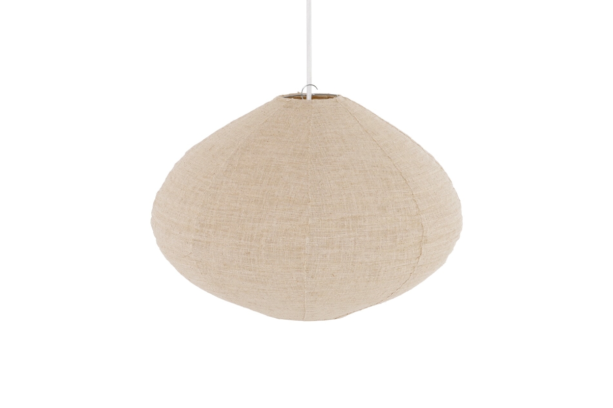 FC Kochi Pendant Lamp Shade
