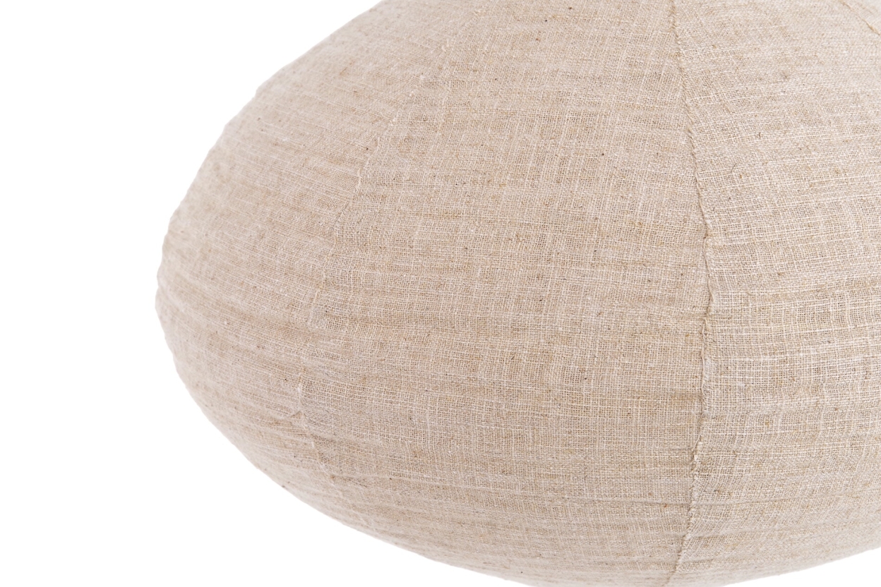 FC Kochi Pendant Lamp Shade
