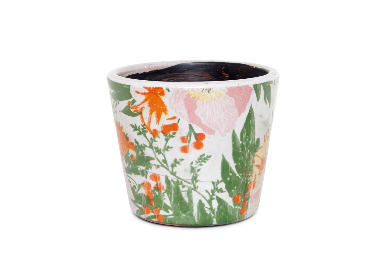 FC Lana Plant Pot