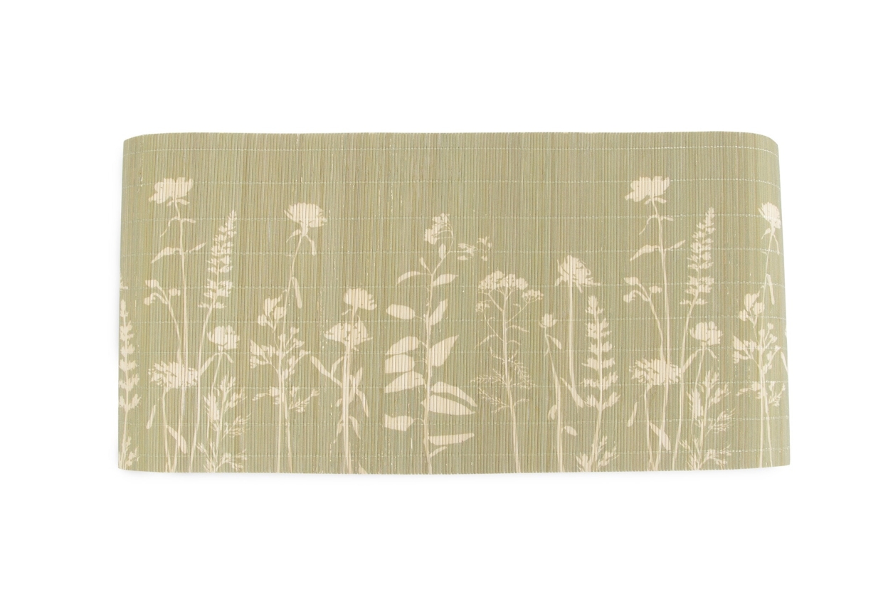 FC Niwa Table Runner