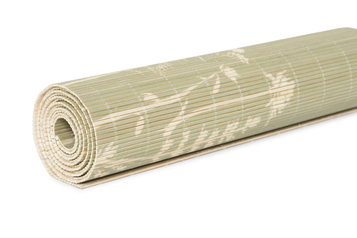 FC Niwa Table Runner