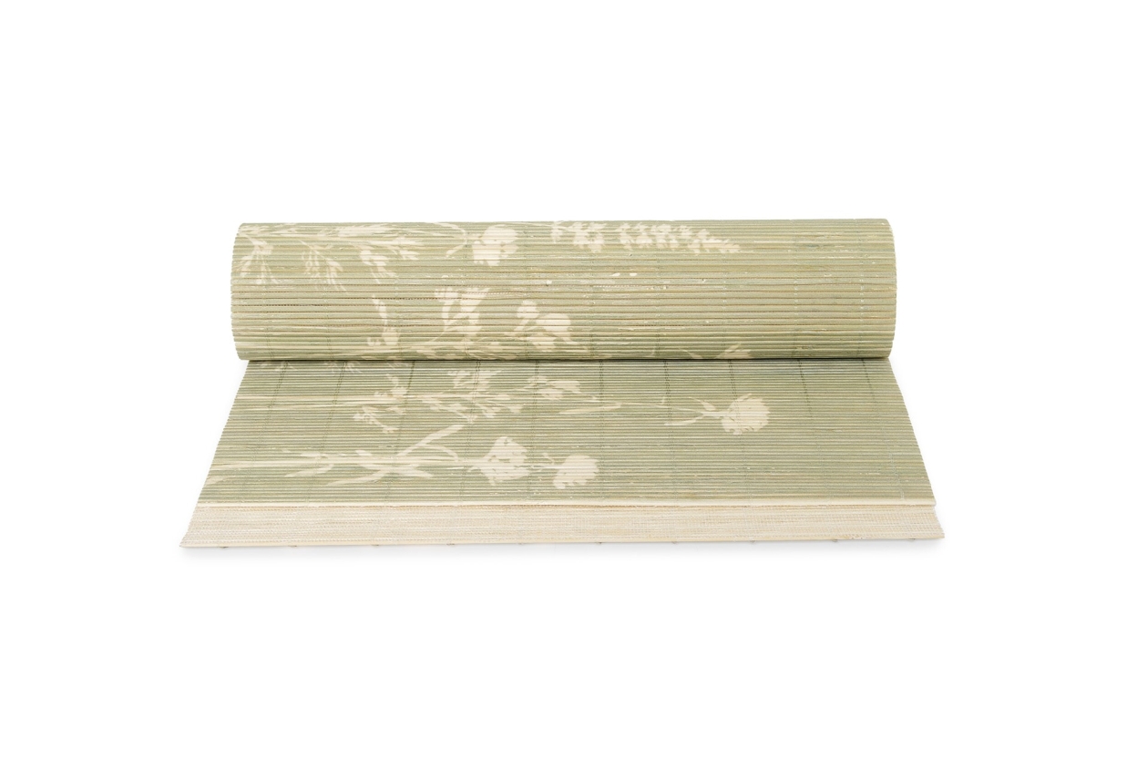 FC Niwa Table Runner