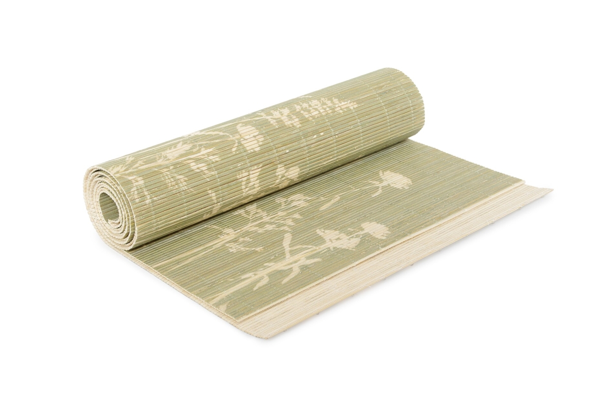 FC Niwa Table Runner Zvm J