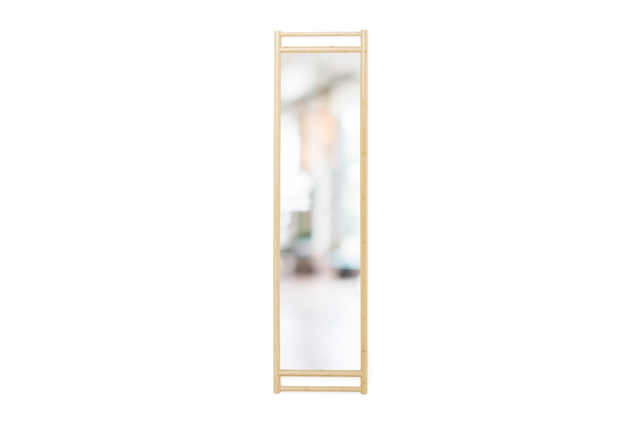 FC Poru Mirror
