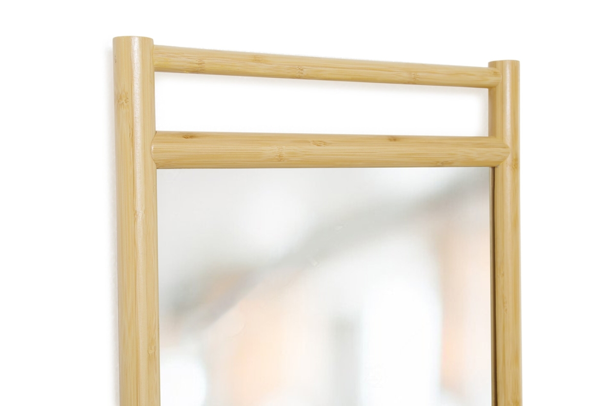FC Poru Mirror