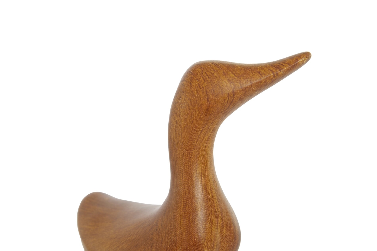 FC Resin Duck FC Resin Duck