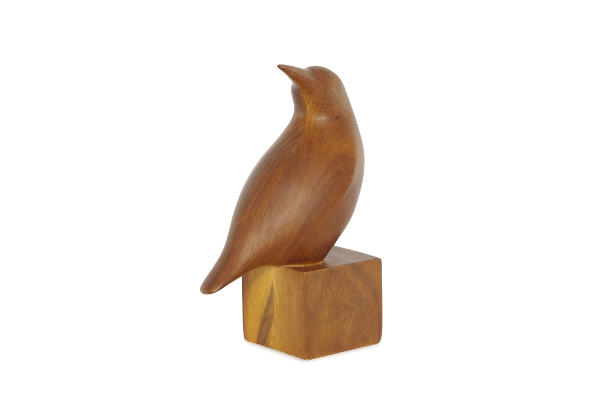 FC Resin Little Tern