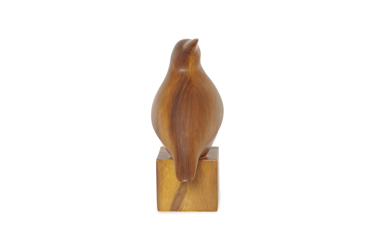 FC Resin Little Tern
