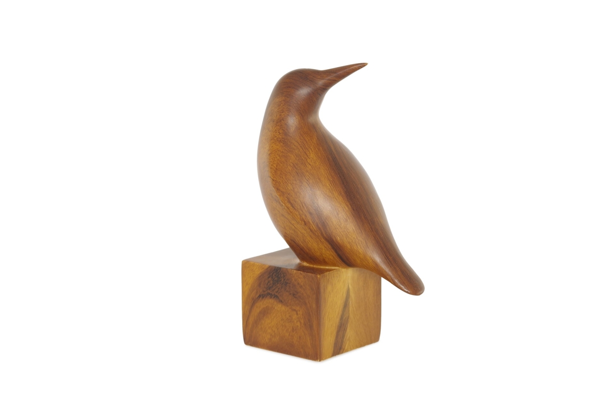 FC Resin Little Tern
