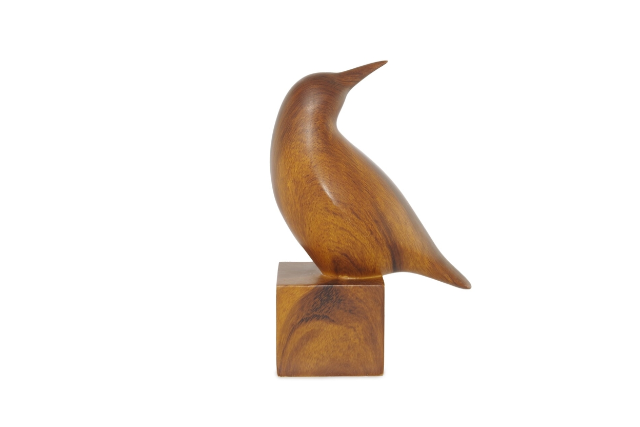 FC Resin Little Tern