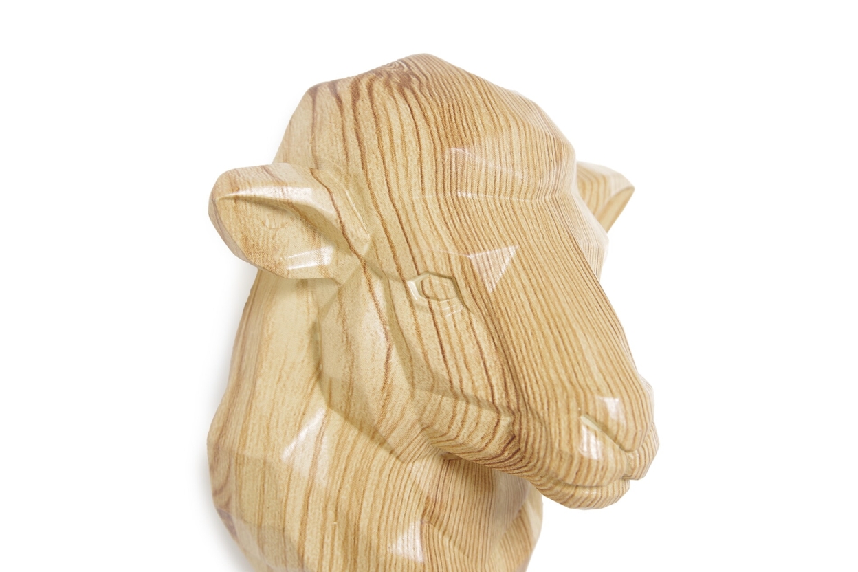 FC Sheep Hook