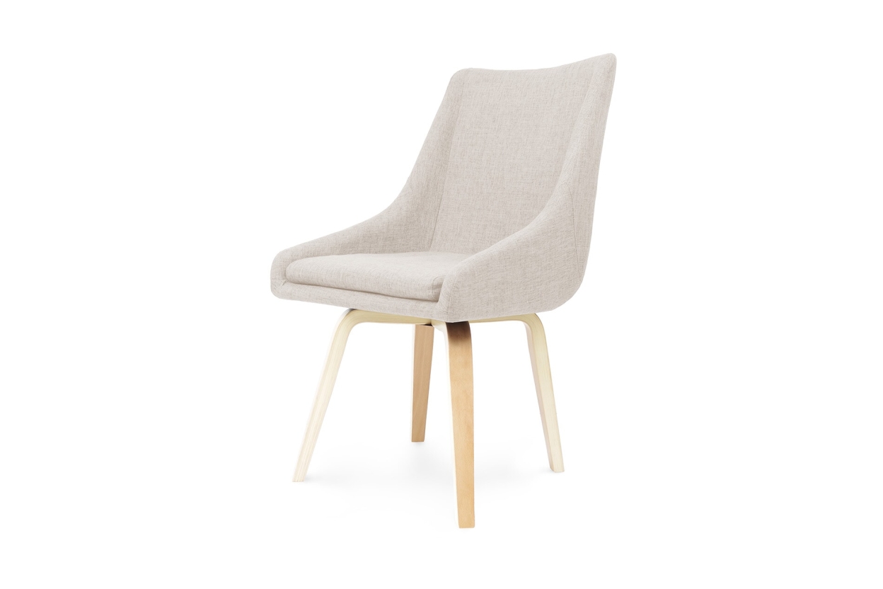 FC Tivoli Chair Naural
