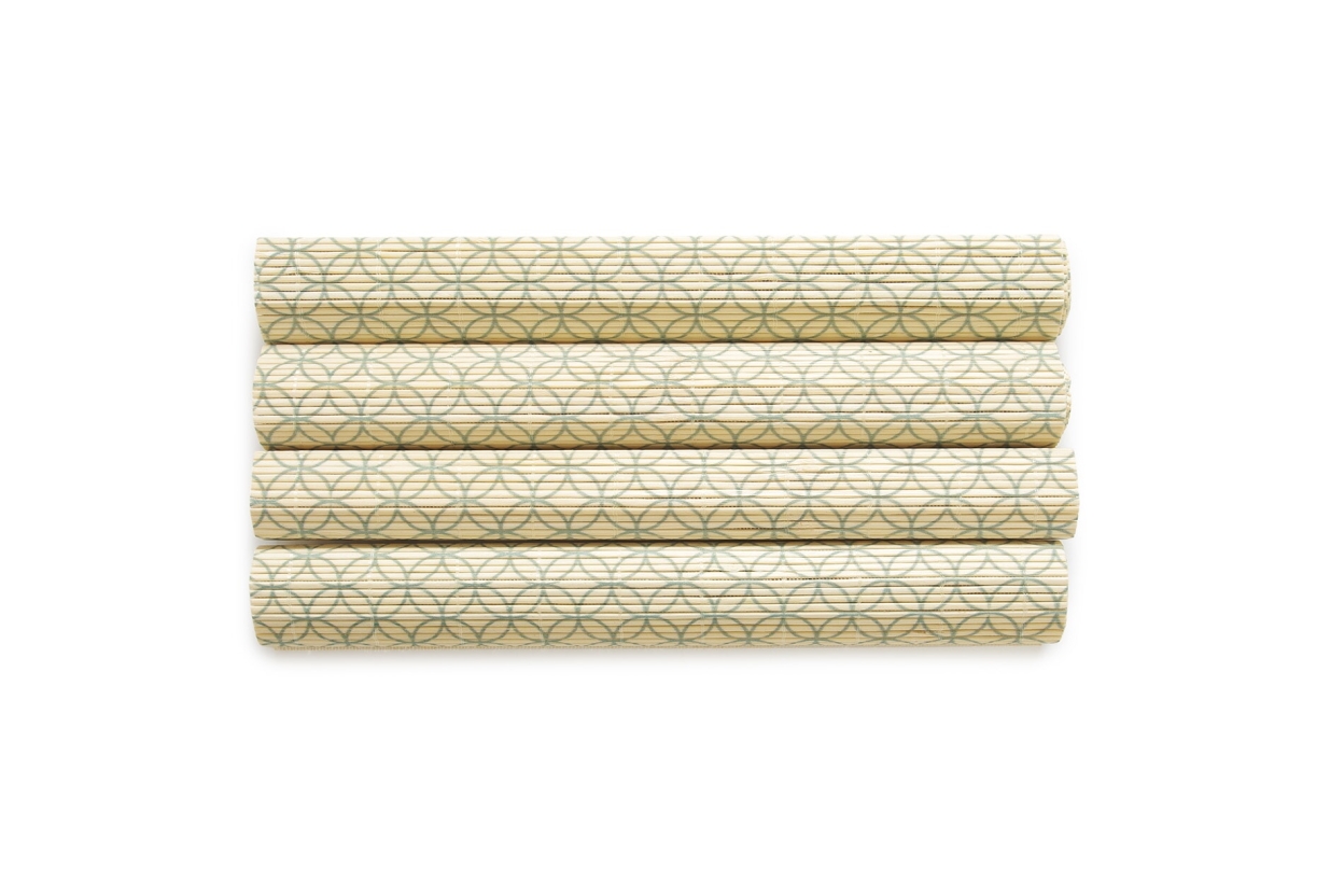 Koshi Placemats