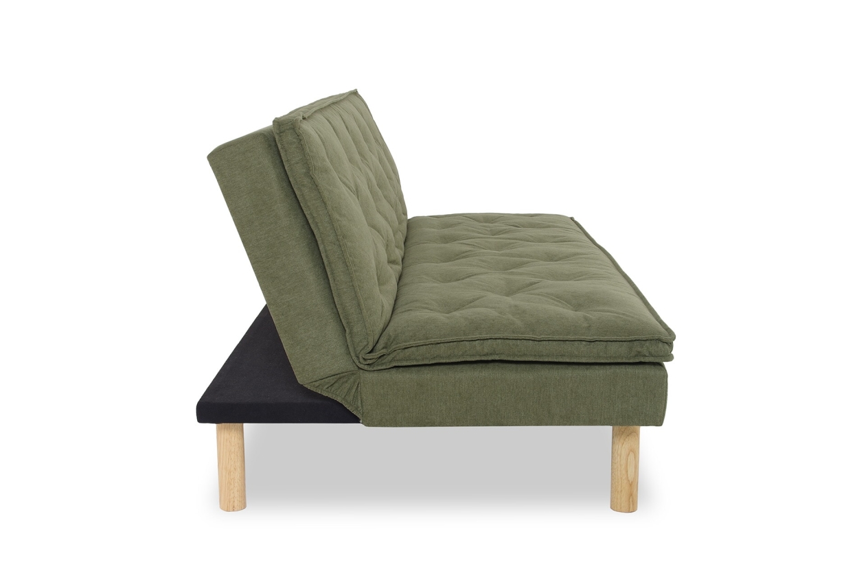 Santiago - 3 - Seater Sofa Bed