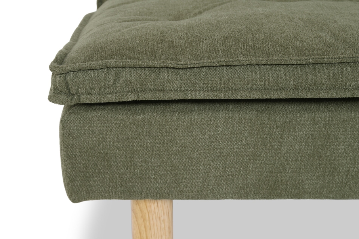 Santiago - 3 - Seater Sofa Bed