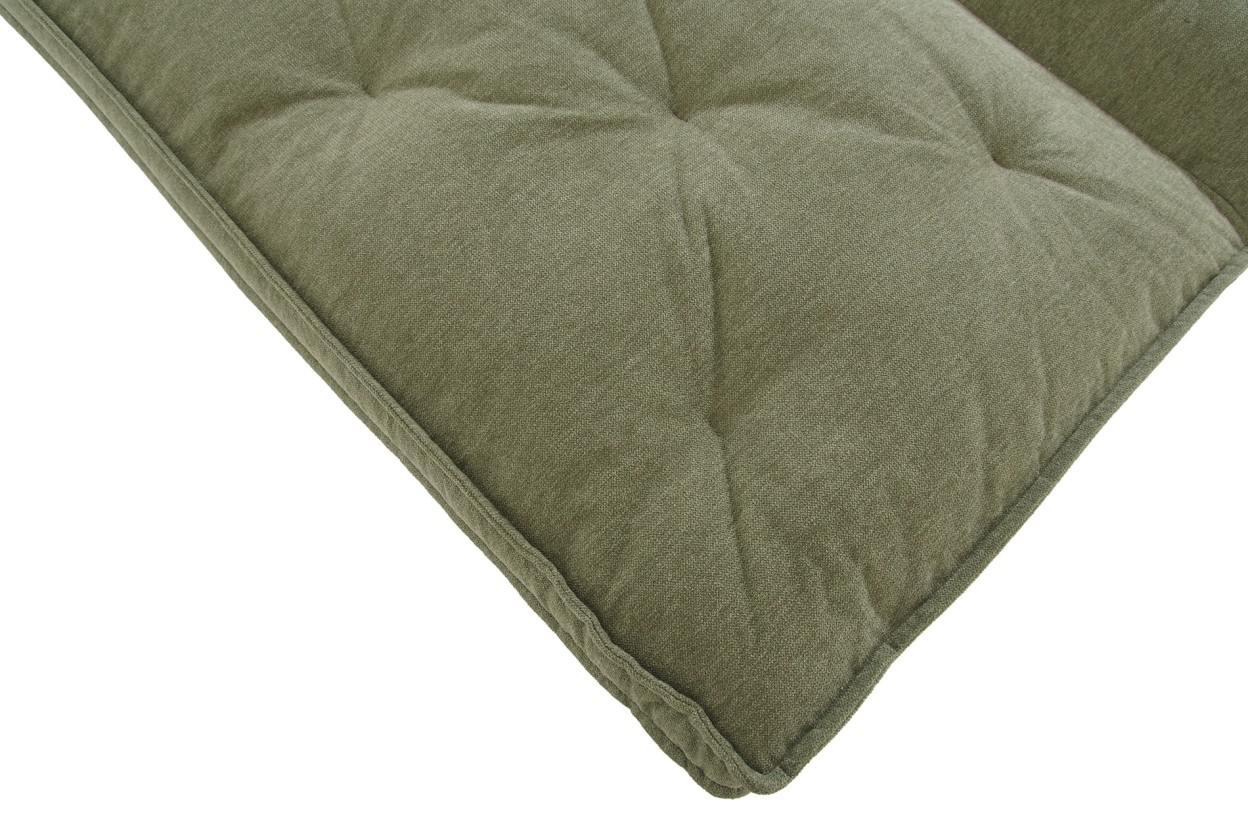 Santiago - 3 - Seater Sofa Bed