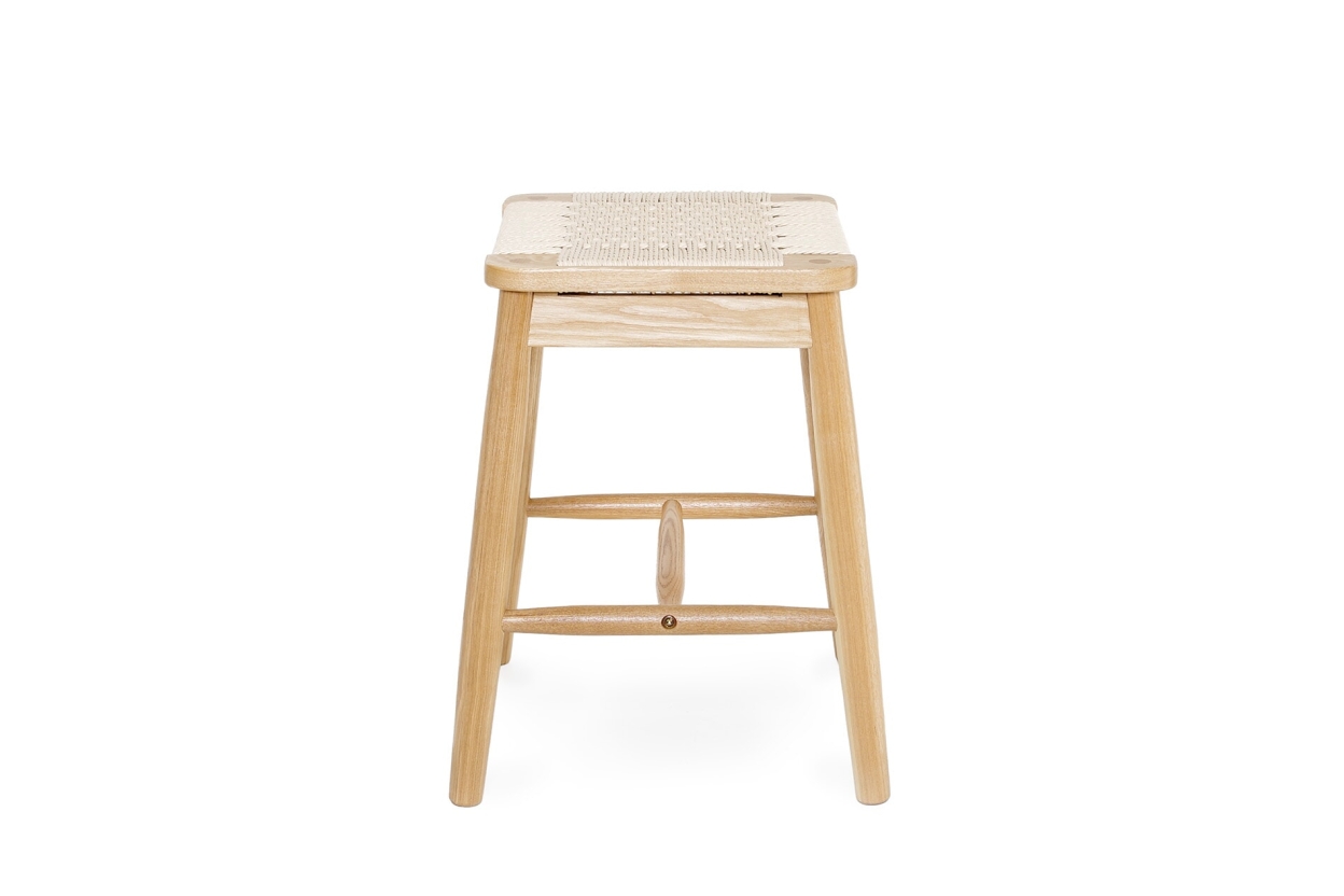 FC Ami Stool