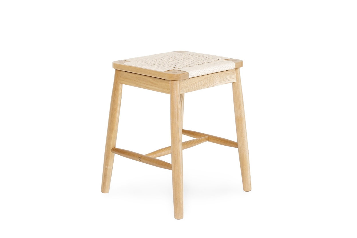 FC Ami Stool
