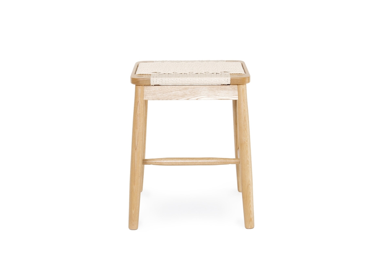 FC Ami Stool
